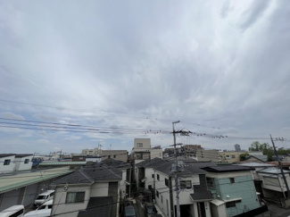 【展望】