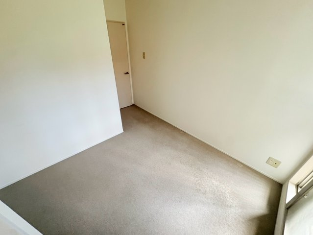 甲南コーポラスのその他