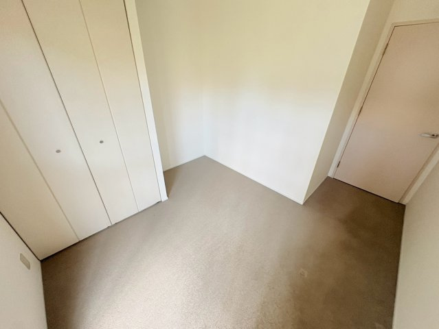甲南コーポラスの設備