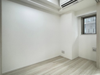 【洋室】 | グランカーサ江戸川橋 | 洋室１