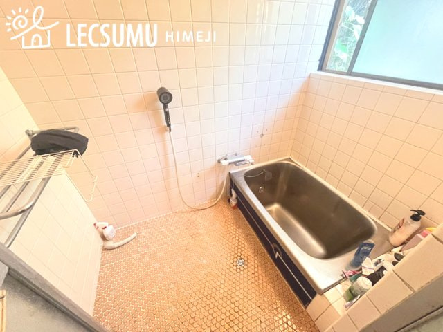 佐用郡佐用町才金／中古戸建のセキュリティ|母屋
