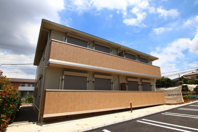 経済的な都市ガス