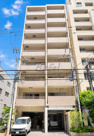 アルデールヒル内久宝寺の画像