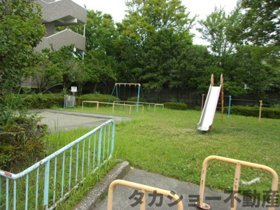 【周辺】 | ライオンズマンション五井