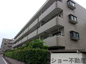 ライオンズマンション五井の画像