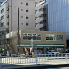上前津エフワンビルⅡ【　店舗系おすすめ　】の画像