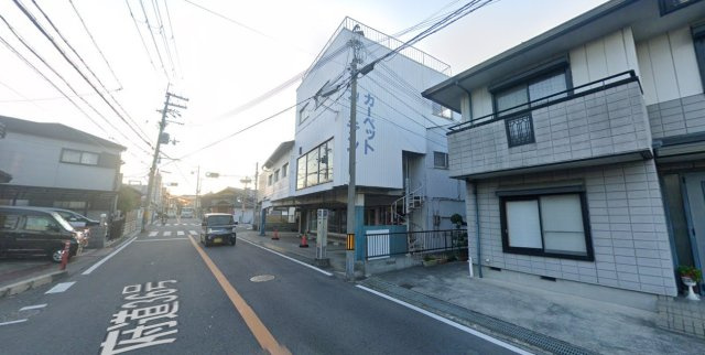 堺市中区東山　貸店舗　物件番号：258229のその他