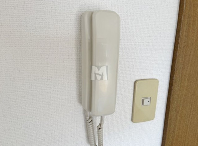 【セキュリティ】 | ほしのハイム