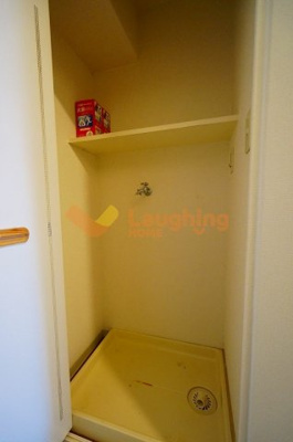 【設備】 | メゾンド・プレサージュ