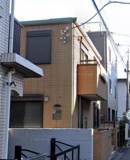 Ｋ．Ｓ．Ｈｏｕｓｅの画像