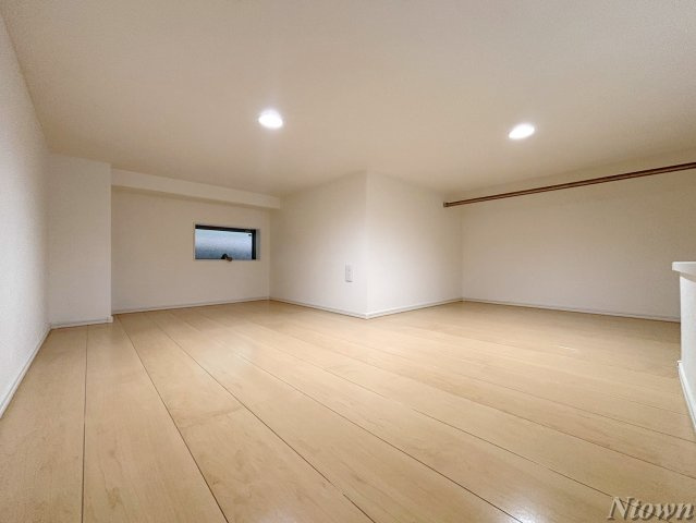 【その他】 | アヴニール・モンテ | ロフトです