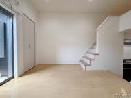 アヴニール・モンテの画像