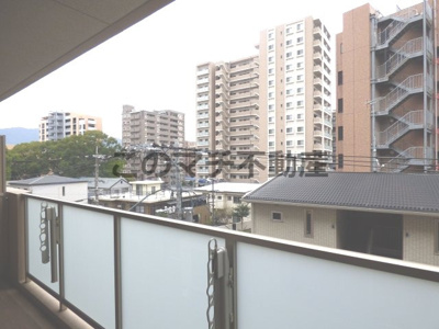 【その他】 | エスポワール参番館(エスポワールサンバンカン) | ※別号室の写真になります。現況優先。