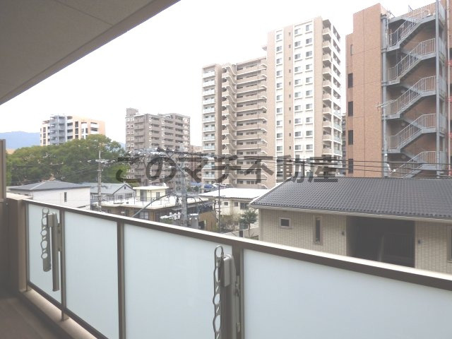 【その他】 | エスポワール参番館(エスポワールサンバンカン) | ※別号室の写真になります。現況優先。