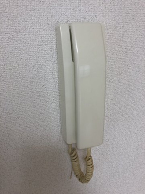 【設備】 | エクシード西大津