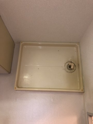 【設備】 | エクシード西大津