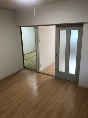 【居間・リビング】 | エクシード西大津