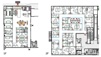  | リージャス山形駅前