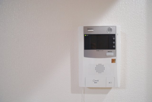 【セキュリティ】 | ROSA元町