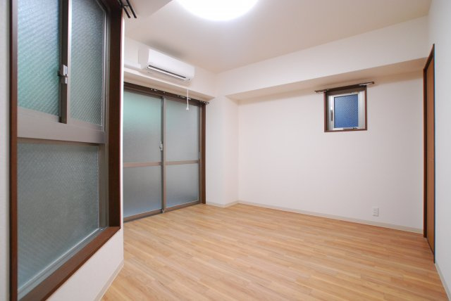 【設備】 | ROSA元町
