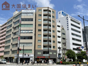 ROSA元町の画像