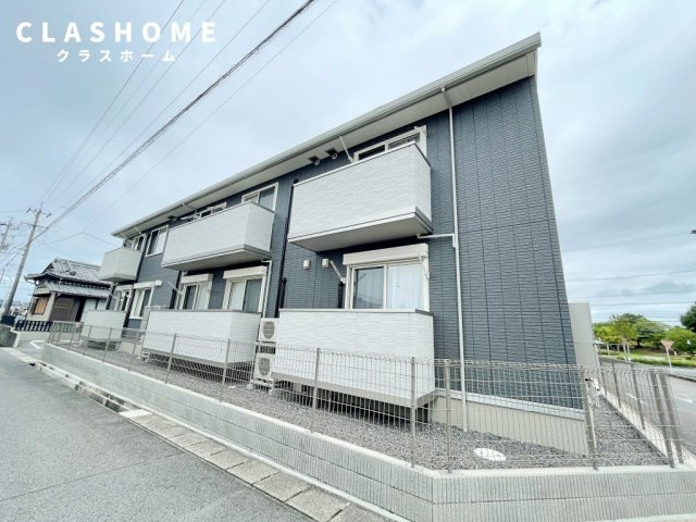 ティアレ　　刈谷市近郊の賃貸ならクラスホーム刈谷店