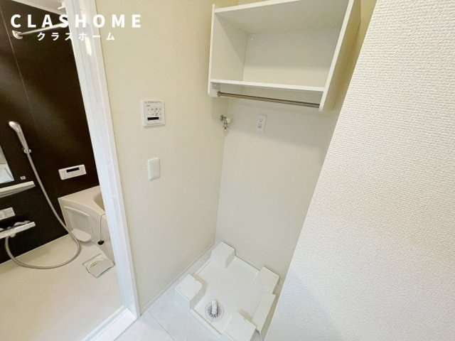 ティアレ　　刈谷市近郊の賃貸ならクラスホーム刈谷店のその他