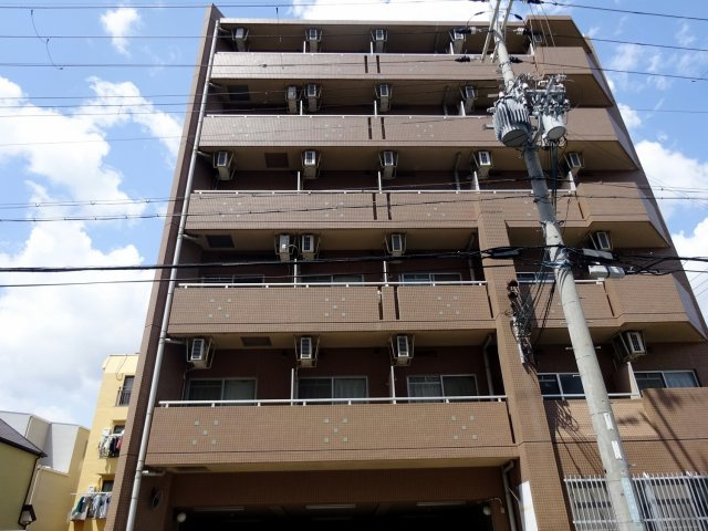 フレースヴィル