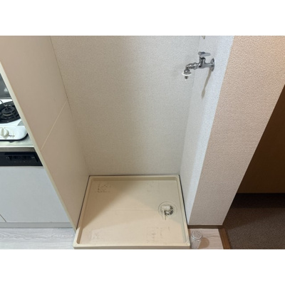 【設備】 | K.Y.O.N