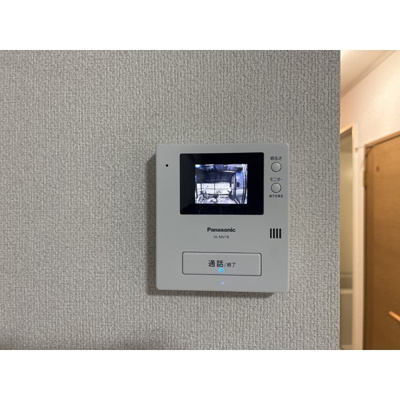 【セキュリティ】 | K.Y.O.N