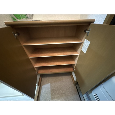 【収納】 | K.Y.O.N