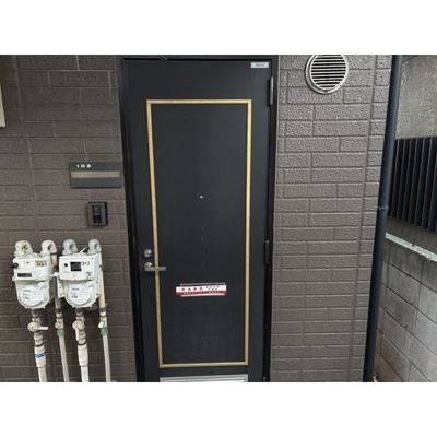 【その他】 | K.Y.O.N