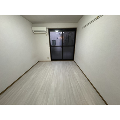 【居間・リビング】 | K.Y.O.N