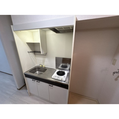 【キッチン】 | K.Y.O.N