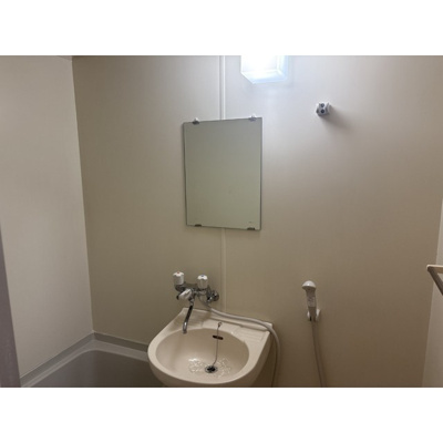 【その他】 | K.Y.O.N