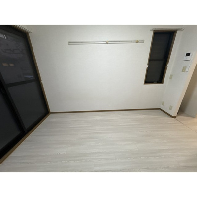 【洋室】 | K.Y.O.N