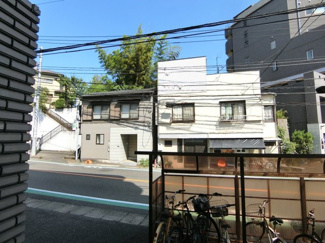 【展望】