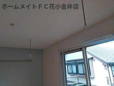 【設備】 | ポワール