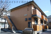 ポワールの画像