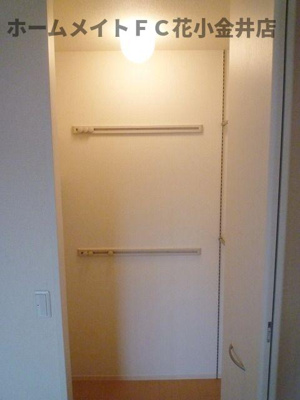 【収納】 | ポワール