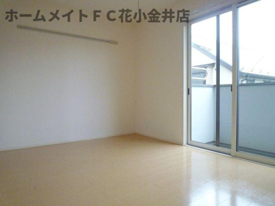 【居間・リビング】 | ポワール
