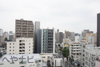 【展望】 | ★展望　