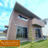 井口台の画像