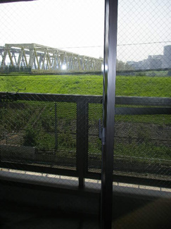【展望】