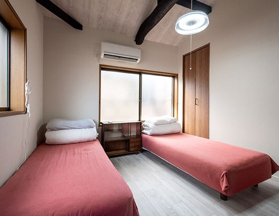 【洋室】 | S21642-錦林