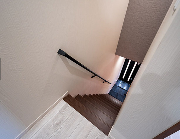 【その他】 | S21642-錦林