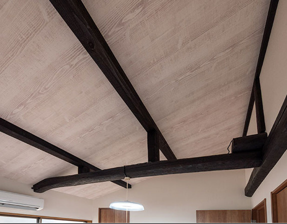 【その他】 | S21642-錦林