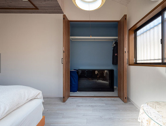 【収納】 | S21642-錦林