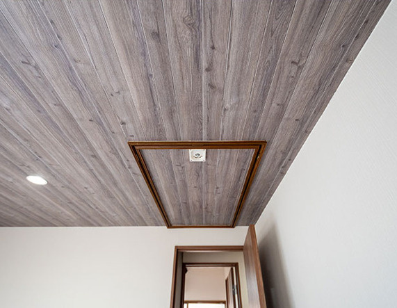 【その他】 | S21642-錦林