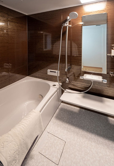 【浴室】 | S21642-錦林